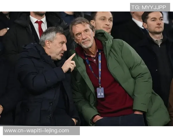 曼联：英超主教练泄漏，他与拉特克利夫会晤的当天，也与切尔西进行了谈判。