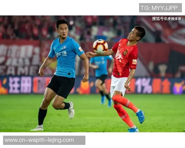 新赛季球员调整超2位数！宁波男篮官宣：与卡米然、李安完结签约