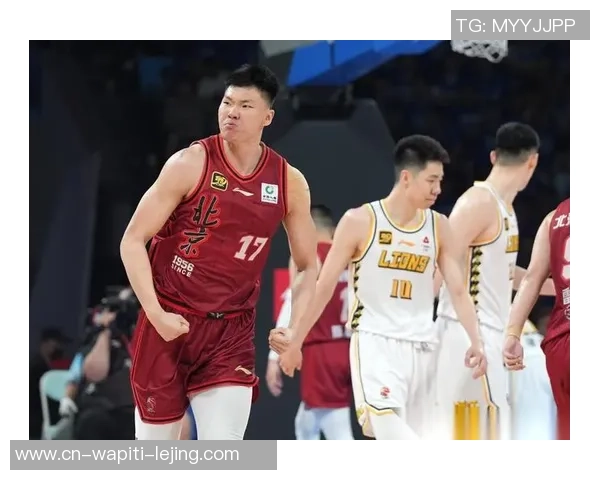 提高国家队竞争力，新赛季CBA联赛选用世界篮联规矩