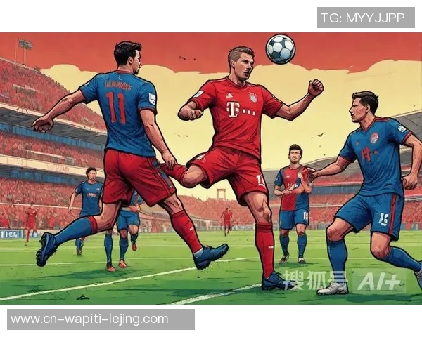 拜仁慕尼黑枕戈待旦，全力争夺再度发明光辉，美因茨恐将再次惨遭重创